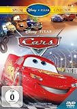 Cars (Special Collection)