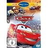 Cars (Special Collection)