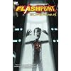 Flashpoint World Of Flashpoint Superman TP (Superman (DC Comics))