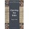 Episcopal Church Teaching Series (etc.)