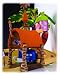 Jungle Junction Jungle Playset_s-2