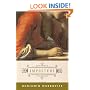 Imposture: A Novel