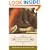 Imposture: A Novel