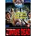 The Zombie Dead (Beyond Terror)[DVD] [1980]