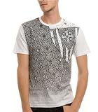 G by GUESS Unlock Tee