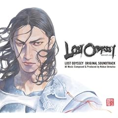 VA - Before Chrisis Final Fantasy Vil and Last (2007)