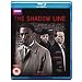 The Shadow Line [Blu-ray] [Region Free]