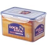 Boite � pain de mie 1.9L Lock&Lock