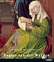 Van Der Weyden (Masters of Art)
