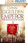 Emperor: The Blood of Gods (Emperor S...