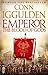 Cheapest Price for Emperor: The Blood of Gods (Emperor Series, Book 5) by Conn Iggulden