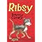 Books About Dogs