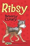 Ribsy