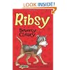 Ribsy (Avon Camelot Books)