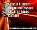 213 Classic Cowboy Hero Hopalong Cassidy Old Time Radio Broadcasts on DVD (over 98 Ho...