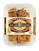 Doctor Kracker Snacker, Pumpkin Seed Cheddar, 8-Ounce Packages (Pack of 5)