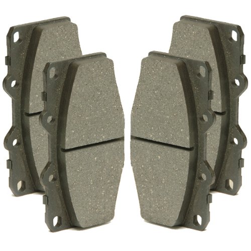 Genuine Honda Front Brake Pads 2007 2011 CR V 45022 SHJ A50 Susanne