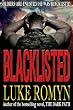 Blacklisted
