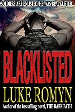 Blacklisted