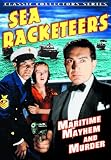 Sea Racketeers
