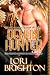 The Demon Hunter (The Hunter Series)