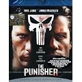 The Punisher