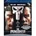 The Punisher