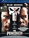 The Punisher