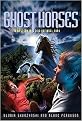 Ghost Horses (A Mystery in Zion National Park) (Mysteries in Our National Park) (Paperback)