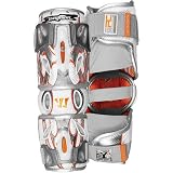 Warrior Players Club Elbow Guard 7.0-Medium
