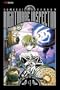 Nightmare Inspector: Yumekui Kenbun, Vol. 4