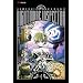 Nightmare Inspector: Yumekui Kenbun , Volume 4