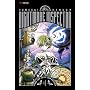 Nightmare Inspector: Yumekui Kenbun , Volume 4