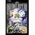 Nightmare Inspector: Yumekui Kenbun, Vol. 4