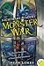 Nightmare Academy #3: Monster War 51IXM2K2SjL. SL75 Deliverance (film classic)