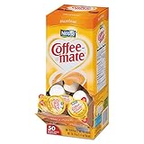 UPC 050000351008 product image for Coffee-mate Liquid Coffee Creamer | upcitemdb.com