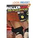 Rollergirl: Totally True Tales from the Track