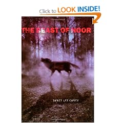 The Beast of Noor