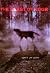 The Beast of Noor