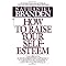 life changing books! they worked for me.