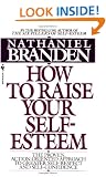 How to Raise Your Self-esteem