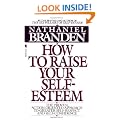 How to Raise Your Self-esteem
