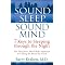Excellent Sleep Resources