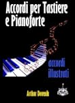 Accordi per Tastiere e Pianoforte