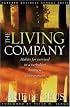 The Living Company