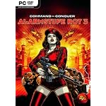 Command & Conquer: Alarmstufe Rot 3