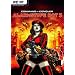 Command & Conquer: Alarmstufe Rot 3