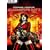 Command & Conquer: Alarmstufe Rot 3