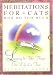 Search : Meditations for Cats Who Do Too Much