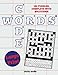 Large Print Code Words: 100 new code word puzzles, in large print